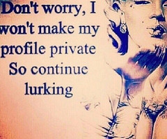 Menny♛__♡ Follow 6 days ago