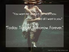 The Unbecoming of Mara Dyer | best stuff