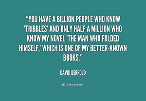 Copy the link below to share an image of this quote: