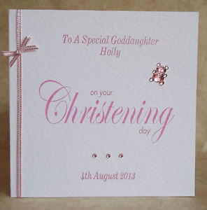Cardmaking & Scrapbooking > Hand-Made Cards > Congratulations Cards ...