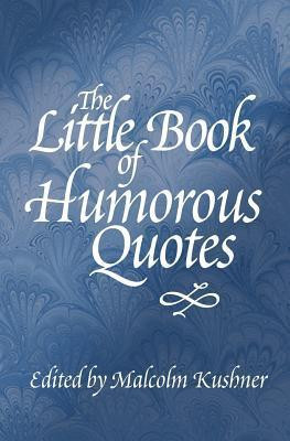Popular Laugh Out Loud Quotes Books