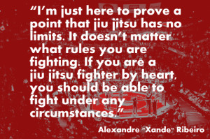 -to-prove-a-point-that-jiu-jitsu-has-no-limits-quote-champion-quotes ...