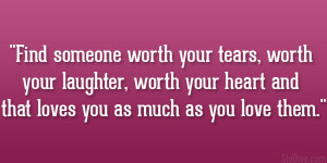 32 Overwhelming Cute Quotes And Sayings