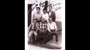 the-andy-griffith-show-signed-by-6-andy-griffith.jpg