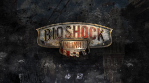 Bioshock Wallpaper Hawke