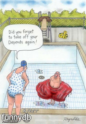 ... Cartoons, 2 Years Old, Funny Stuff, Humor, Things, Age Grace, Giggles