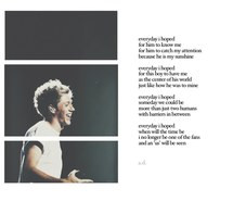niall horan, niall horan quotes, niall horan edits, one direction ...