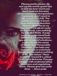 Marsha M Linehan Quotes