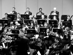 Berlin Philharmonic Orchestra