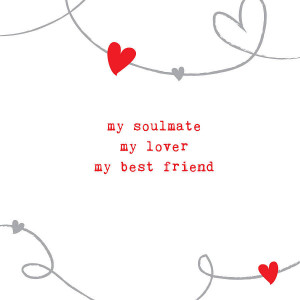 original_soulmate-lover-best-friend-valentines-card.jpg