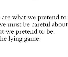Half a Heart without you ♡ Follow over 1 year ago