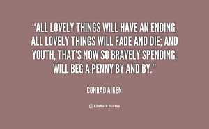 Copy the link below to share an image of this quote: