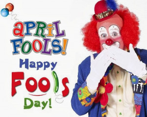 Posted by Mitul Ahmed at 8:27 AM