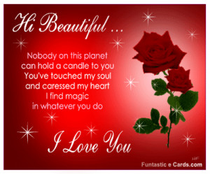 HI BEAUTIFUL photo romantic-sweet-0s-roses-red-red.gif