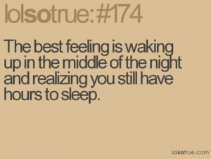 funny, funny quotes, life, lolsotrue, quotes, sleep, tennagers, true ...