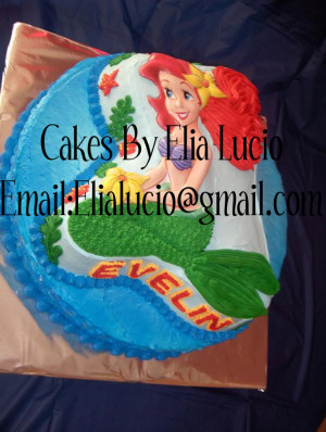 religious birthday quotes – little mermaid birthday cake graphics ...
