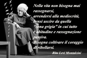 Rita+Levi+Montalcini.jpg