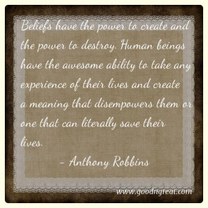 21 Best Quotes on Prayers and Positive Thoughts