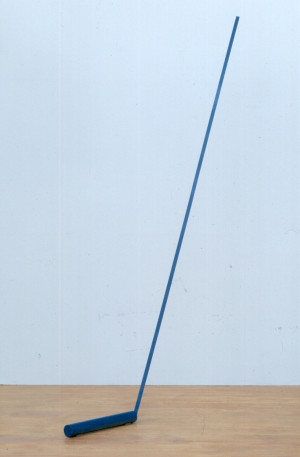 Anthony Caro 