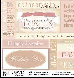 wedding quotes and sayings scrapbook wedding quotes and sayings