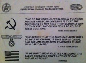 us-army-funny-doctrine