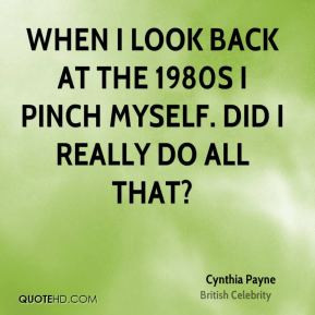 Pinch Quotes