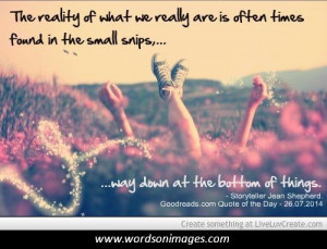 added by picture quotes posted under more quotes report image