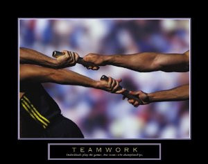 share facebook twitter pinterest qty 1 2 3 4 5 6 7 8 9 10