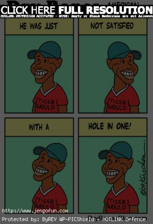 funny-sports-pictures-with-quotes