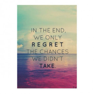 quote #quotes #quoteoftheday #quotestoliveby #quotestags # ...