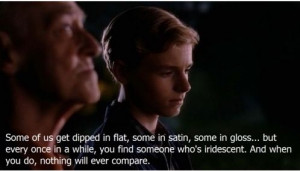 ... Quotes, Flip Movies Quotes, Movies Phrases, Quotabl Quotes, Movies