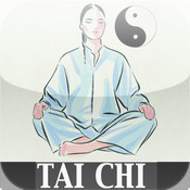 tai chi philosophy the fitness philosophy nature cure philosophy and ...