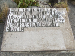 Posted by Sarah Hardie at 5:33 PM