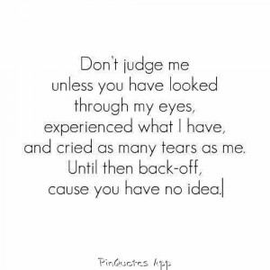 Uploaded to Pinterest