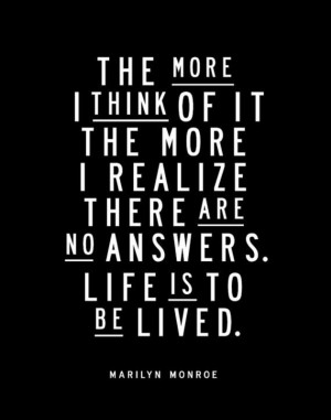 motivational inspirational love life quotes sayings poems poetry pic ...