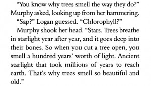 love puppy love quotes life quotes ru in tumblr puppy love little kid ...