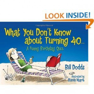 related to turning 40 sayings and quotes turning 40 sayings and quotes ...