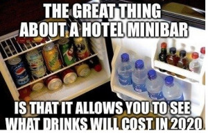 funny-hotel-minibar-prices