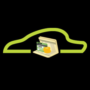 car insurance auto insurance quotes farmers insurance png