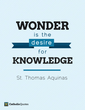 ... public use provided that the 