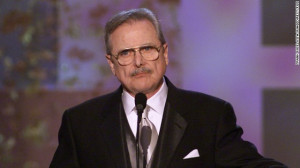 Mr. Feeny's coming to 'Girl Meets World' – The Marquee Blog - CNN ...