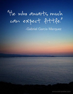 Sunset over Chania in Crete, Greece (photo by Lara Dalinsky)