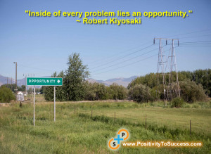 robert-kiyosaki-quotes-on-problem-and-opportunity.jpg