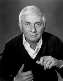 View all Aaron Spelling quotes