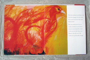 view original image )