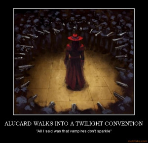 alucard-walks-into-a-twilight-convention-alucard-hellsing-va ...