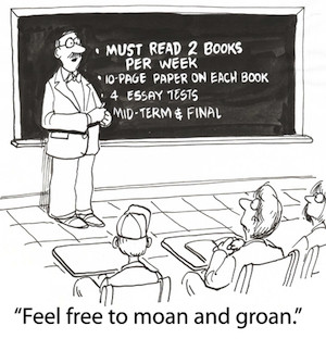 funny quotes about school funny quotes about teachers keep calm ...