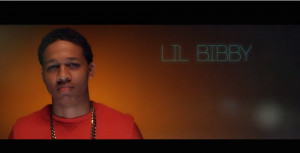 Lil Bibby Quotes Lil Bibby And t i Drop New