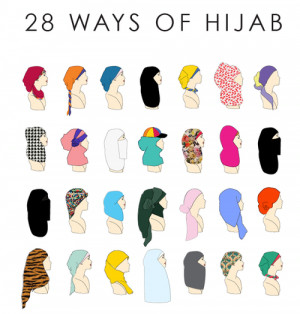 Diposkan oleh haisyah rachma di 05.20