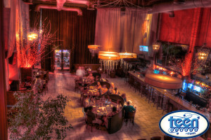 cavo nightclub in astoria queens cavo nightclub in astoria queens cavo